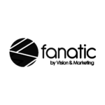 fanatic