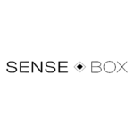 sensebox